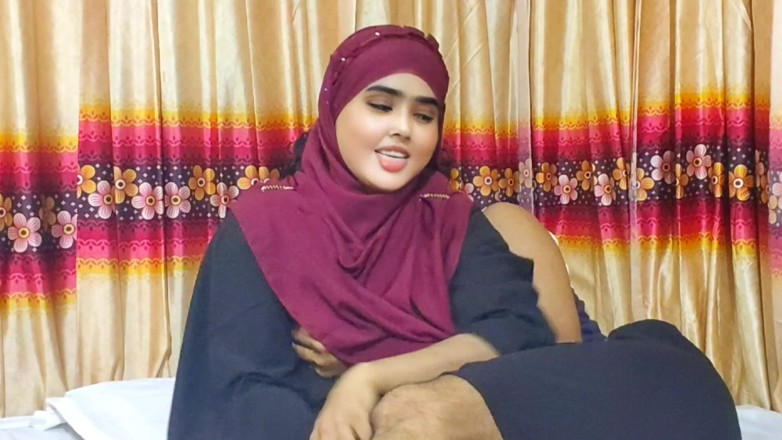 Ajmirsxx: Expat's Wife Secret Romance and Intimate Passion with Me