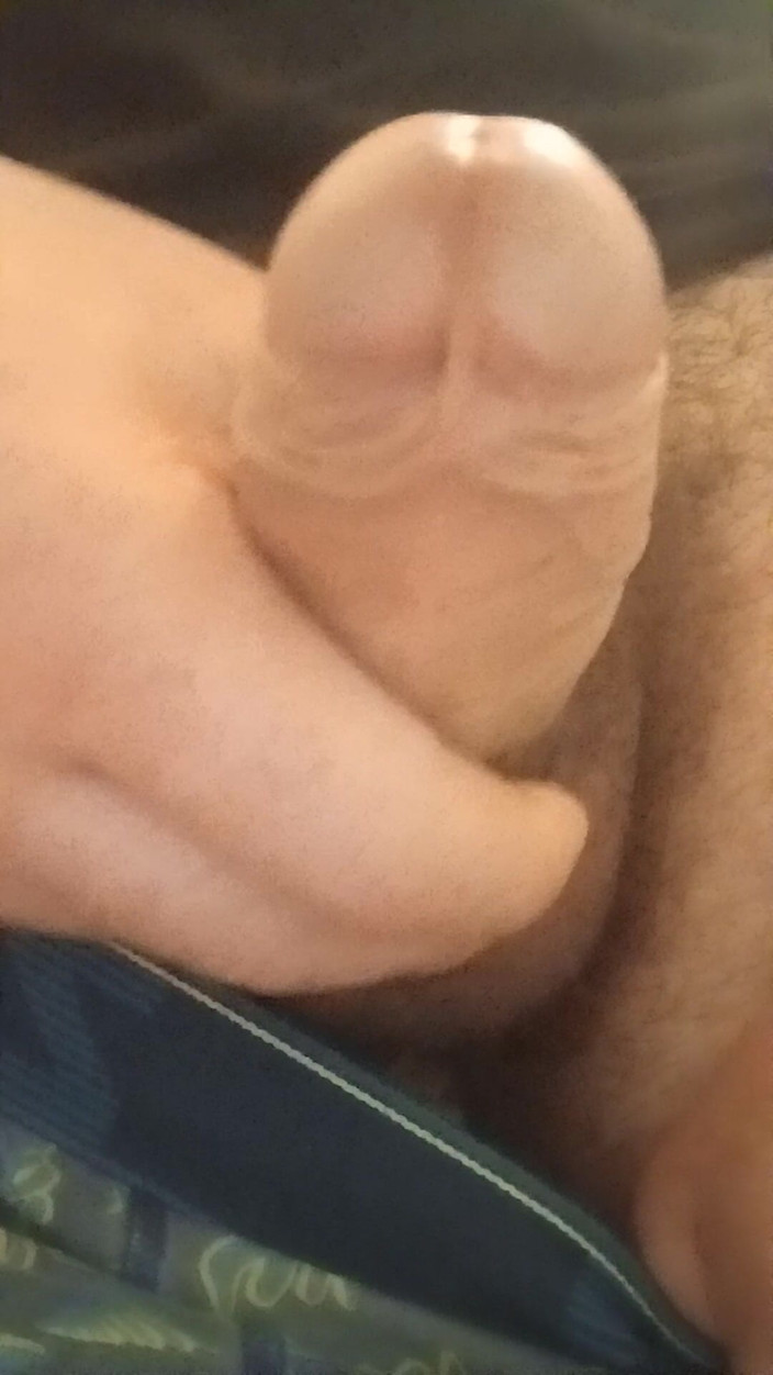 SexSense: Ağzına boşalmamı ister misin 2