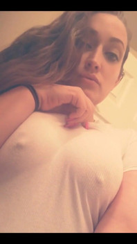 Nipples