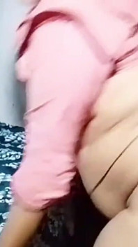 印度办公室女孩啪啪啪啪（印地语电影） - themafiaofporn