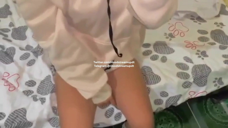 Lizzie Jane: Bokep indo teen small - malá je otevřená bo část 1