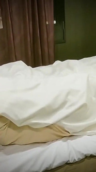 주요 회사에서 보험 판매원, 비밀 측면은 위험한 개인 만남 Angle2에 공개