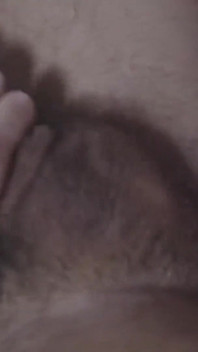 MASQULIN - Bearded hairy Markus Kage raw bred by Alex Mecum