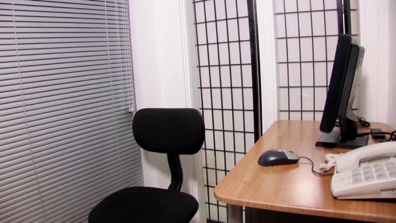 Point X movie and clips horny girls want to fuck: 黑发宝贝面对和手指激烈高潮