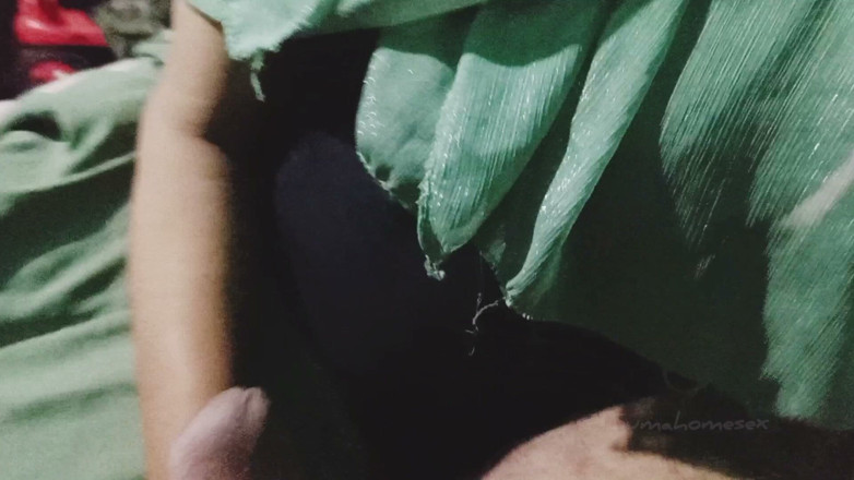 Sumahomesex: Desi Hijabi Women Sex Video 2026