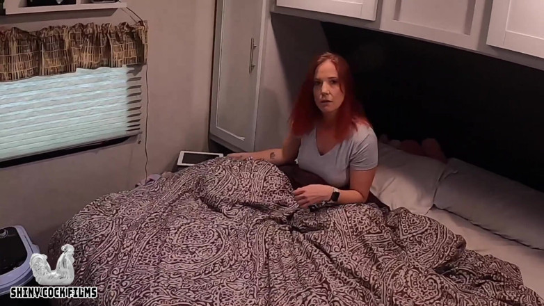 Jane Cane: Stepmom Used After Disciplining Stepson - Jane Cane