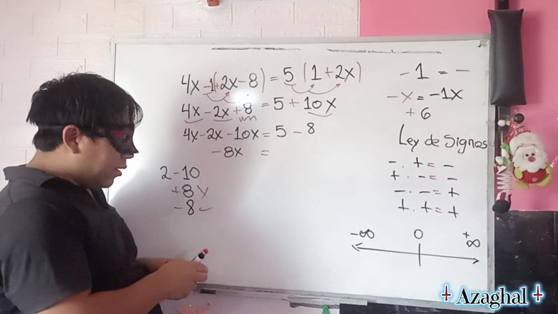 Rosaroja: 81 Japanese Equation of Pleasure Anal Stepdaughter