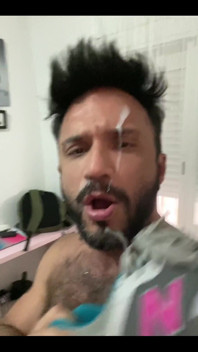 Me Gusta Asi Y Mas