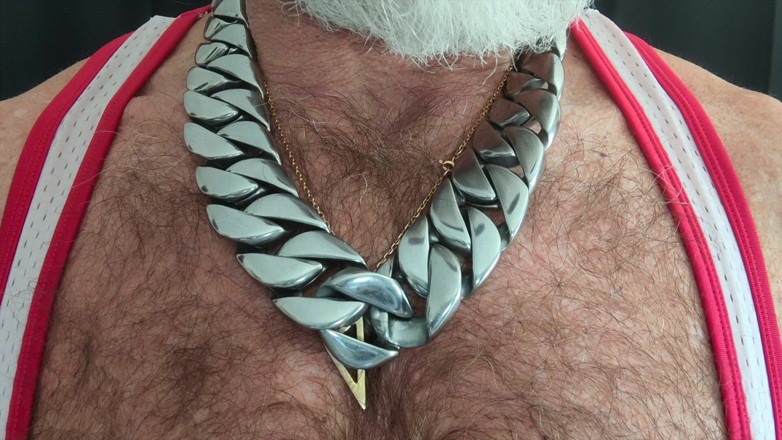 MusclesCigarsFFPig: Майка в виде сосочковой свинки
