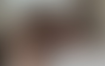 Locked due to age restriction