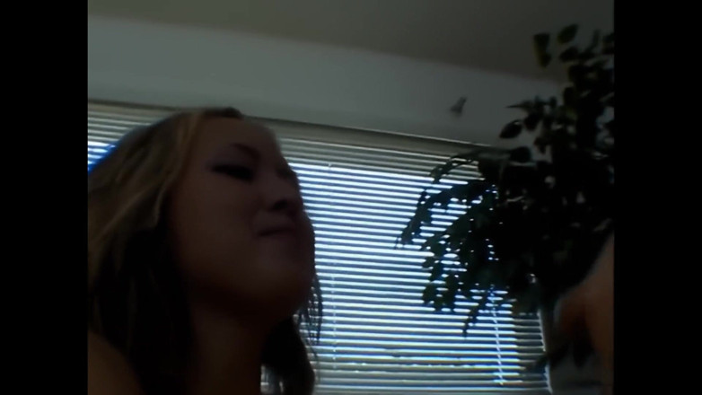 Blitzporn: 麦迪逊-梦露：完美的屁股和高潮