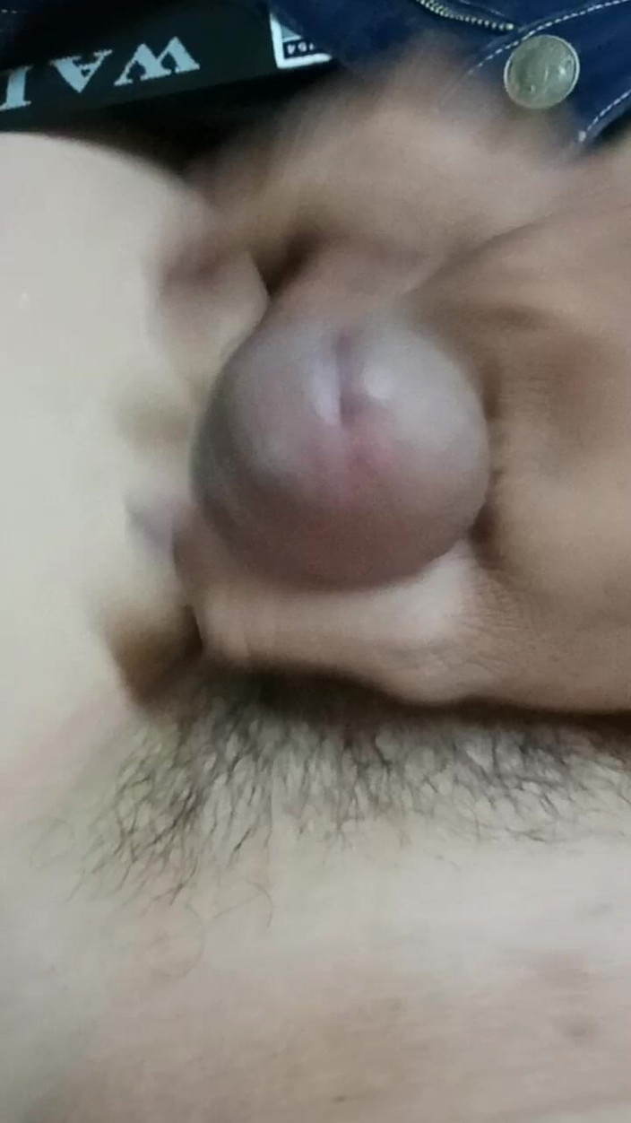 scandal: Tinira C Pamangkin