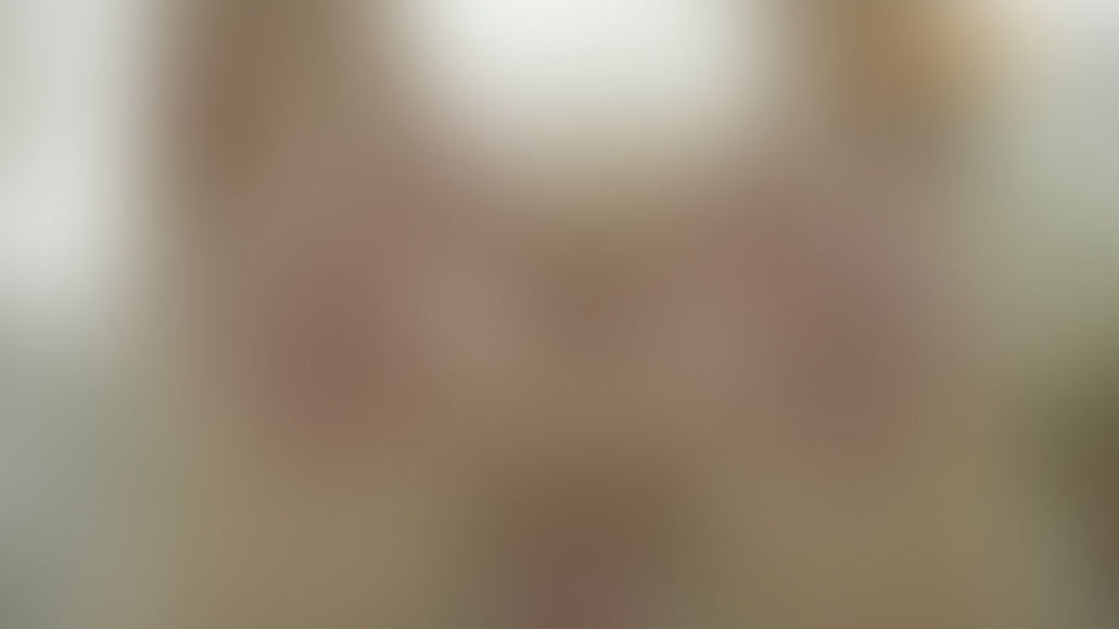 Locked due to age restriction