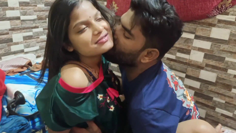 Safashaikh: Mejor india caliente sexy en romance y mamada