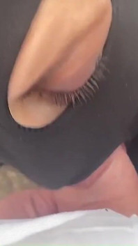 Milfycalla Compilation of Shorts Ep 1