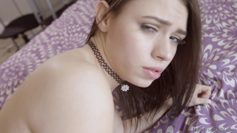 PrincessCum: Puedo hacerte correrte - t1: e3