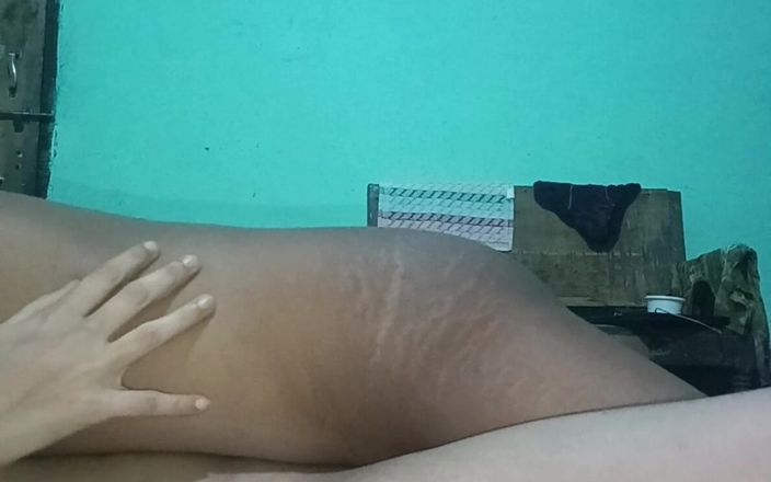 desilaunda96: Kakak ipar india