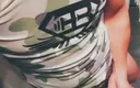 Slutboyben: Slutboyben Cam4 Nympho Cock Cumzzz II