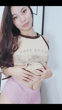 Hello