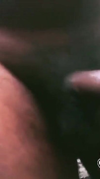 Videoclip complet cu sex în toaleta king