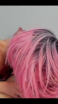 What About Hot Closeup View?