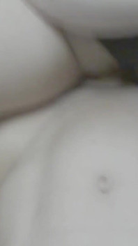 Live Webcam Pleasing Our Clients #1