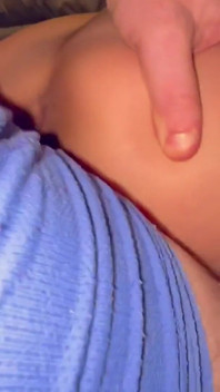 Un grosso cazzo mi fa cremare così forte