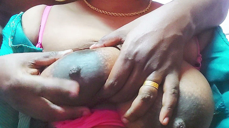 Desi Mohini: Desi Teacher &amp; Student new Sex Education video
