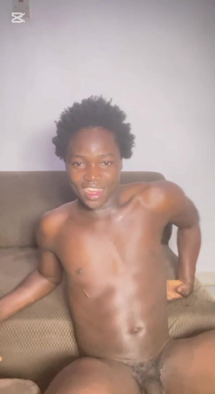 Sassypussyy: 핫하고 Sassy