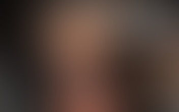 Locked due to age restriction