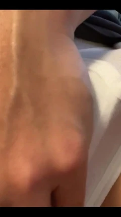 Apakah aku harus memotong bulu kemaluanku?