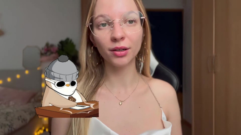 Goddess_Bella_Rae: Cos'è la dominazione finanziaria