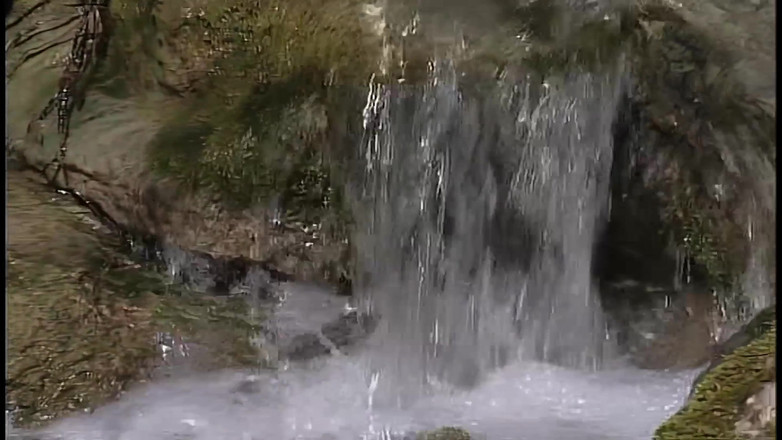 Luxury porn channel: Désir à l’aveugle - le jeu de la confiance