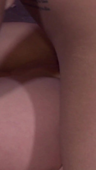 Small titted Leyla Morgan gets fucked hard by BBC dude Marques Goodwood