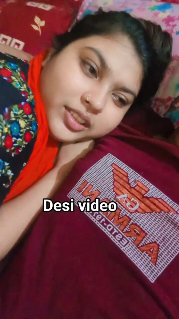 Desi video bd: Calda masti in camera da letto