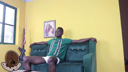 Castedraw: Bts Naughty Chef and a Big Cock