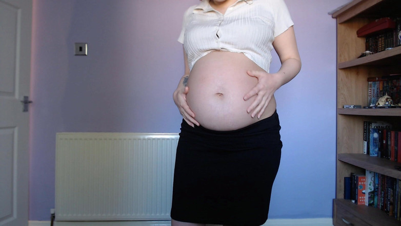 Ripley sweet studio: Hukuman Pelajar Nakal