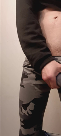 Tease