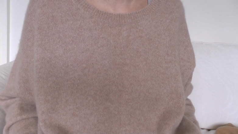 Lady Victoria Valente: За 10 днів до вашого весілля: зустріч Табу - Бризкай На Мій Светр, Леді Вікторія Валенте