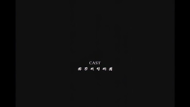 Matador: Kitty Jung Pelacur Menakutkan Sialan Keras