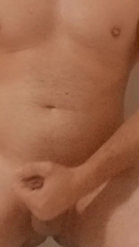 Naughty Boy