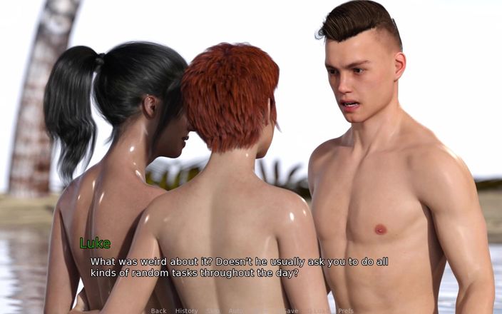 Johannes Gaming: Der east block 16, ich liebe es, spaß mit all diesen...