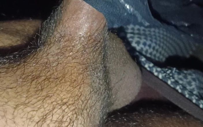 Jack07: Önce yarak emiyor sonra desi tarzı Hintli g'de amcık sikiyor