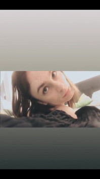 Could U Handle Watching Me Like This for 50 Sec?