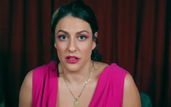 Countess diamond: My Blackmail Hard Drive