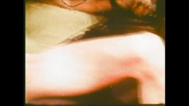 Vintage Megastore Full hd: Pelacur bermain dengan perangkat