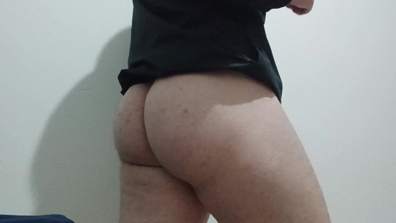 amateurbrazilian: Meu Tio Quer Transar Comigo Todos Os Dias Da Semana