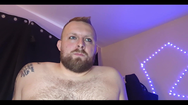 WolfgangWhite: ストレートのジム仲間の足を崇拝しよう