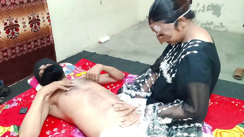 MehwishButt: Desi Sex