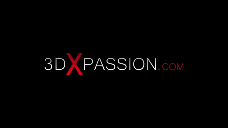 3dxpassion: Jogadores de basquete fodem duro uma líder de torcida sexy...